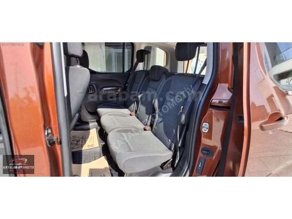 2020 HATASIZ BOYASIZ GT LİNE FULL PAKET 149 BİNDE LANSMAN RENK
