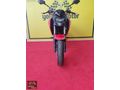 12 TAKSİT VADE FARKSIZ 2024 MODEL SYM NHX 125 ABS