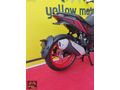12 TAKSİT VADE FARKSIZ 2024 MODEL SYM NHX 125 ABS
