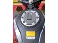 12 TAKSİT VADE FARKSIZ 2024 MODEL SYM NHX 125 ABS