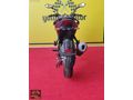 12 TAKSİT VADE FARKSIZ 2024 MODEL SYM NHX 125 ABS