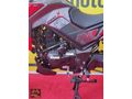 12 TAKSİT VADE FARKSIZ 2024 MODEL SYM NHX 125 ABS