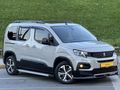0.99 ORANLA KREDİ 2021 GT 78 BİNDE FUL AKSESUARLI KARTA 12TAKSİT