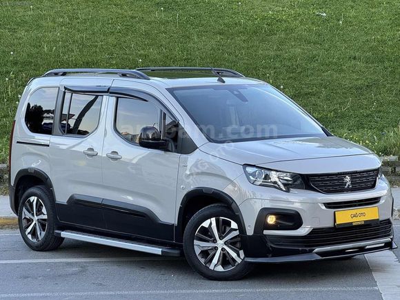 0.99 ORANLA KREDİ 2021 GT 78 BİNDE FUL AKSESUARLI KARTA 12TAKSİT