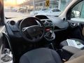 2017 MODEL RENAUL KANGOO MULTİX///117.000Km///TRAMERSİZ//
