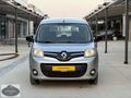 2017 MODEL RENAUL KANGOO MULTİX///117.000Km///TRAMERSİZ//