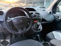 2017 MODEL RENAUL KANGOO MULTİX///117.000Km///TRAMERSİZ//