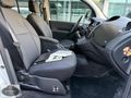 2017 MODEL RENAUL KANGOO MULTİX///117.000Km///TRAMERSİZ//