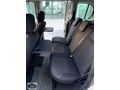 2017 MODEL RENAUL KANGOO MULTİX///117.000Km///TRAMERSİZ//