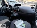 2017 MODEL RENAUL KANGOO MULTİX///117.000Km///TRAMERSİZ//