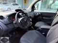 2017 MODEL RENAUL KANGOO MULTİX///117.000Km///TRAMERSİZ//