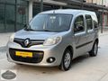 2017 MODEL RENAUL KANGOO MULTİX///117.000Km///TRAMERSİZ//