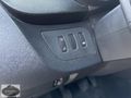2017 MODEL RENAUL KANGOO MULTİX///117.000Km///TRAMERSİZ//