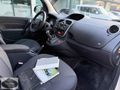 2017 MODEL RENAUL KANGOO MULTİX///117.000Km///TRAMERSİZ//