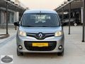 2017 MODEL RENAUL KANGOO MULTİX///117.000Km///TRAMERSİZ//