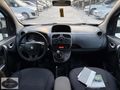 2017 MODEL RENAUL KANGOO MULTİX///117.000Km///TRAMERSİZ//