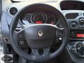 2017 MODEL RENAUL KANGOO MULTİX///117.000Km///TRAMERSİZ//