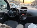 2017 MODEL RENAUL KANGOO MULTİX///117.000Km///TRAMERSİZ//