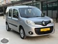 2017 MODEL RENAUL KANGOO MULTİX///117.000Km///TRAMERSİZ//