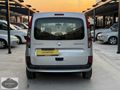 2017 MODEL RENAUL KANGOO MULTİX///117.000Km///TRAMERSİZ//