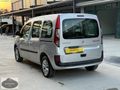 2017 MODEL RENAUL KANGOO MULTİX///117.000Km///TRAMERSİZ//