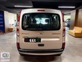 2017 Kangoo Multix Combi 1.5 DCI Touch CCL A.Ş'DEN