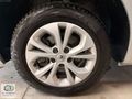 2017 Kangoo Multix Combi 1.5 DCI Touch CCL A.Ş'DEN