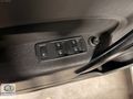 2017 Kangoo Multix Combi 1.5 DCI Touch CCL A.Ş'DEN