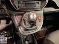 2017 Kangoo Multix Combi 1.5 DCI Touch CCL A.Ş'DEN