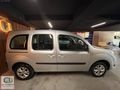 2017 Kangoo Multix Combi 1.5 DCI Touch CCL A.Ş'DEN
