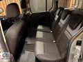 2017 Kangoo Multix Combi 1.5 DCI Touch CCL A.Ş'DEN