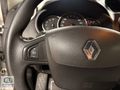 2017 Kangoo Multix Combi 1.5 DCI Touch CCL A.Ş'DEN