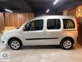 2017 Kangoo Multix Combi 1.5 DCI Touch CCL A.Ş'DEN