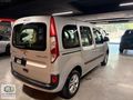 2017 Kangoo Multix Combi 1.5 DCI Touch CCL A.Ş'DEN