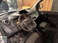 2017 Kangoo Multix Combi 1.5 DCI Touch CCL A.Ş'DEN