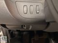 2017 Kangoo Multix Combi 1.5 DCI Touch CCL A.Ş'DEN