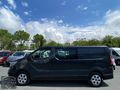 ÖZTOPRAK-2025 TRAFİC MULTİX 5+1 OTOMATİK HATASIZ %20KD-4.75 VADE