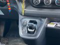 ÖZTOPRAK-2025 TRAFİC MULTİX 5+1 OTOMATİK HATASIZ %20KD-4.75 VADE