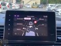 ÖZTOPRAK-2025 TRAFİC MULTİX 5+1 OTOMATİK HATASIZ %20KD-4.75 VADE