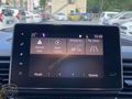 ÖZTOPRAK-2025 TRAFİC MULTİX 5+1 OTOMATİK HATASIZ %20KD-4.75 VADE