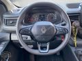 ÖZTOPRAK-2025 TRAFİC MULTİX 5+1 OTOMATİK HATASIZ %20KD-4.75 VADE