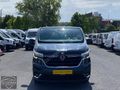 ÖZTOPRAK-2025 TRAFİC MULTİX 5+1 OTOMATİK HATASIZ %20KD-4.75 VADE