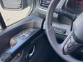 ÖZTOPRAK-2025 TRAFİC MULTİX 5+1 OTOMATİK HATASIZ %20KD-4.75 VADE
