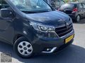 ÖZTOPRAK-2025 TRAFİC MULTİX 5+1 OTOMATİK HATASIZ %20KD-4.75 VADE