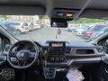 ÖZTOPRAK-2025 TRAFİC MULTİX 5+1 OTOMATİK HATASIZ %20KD-4.75 VADE
