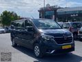 ÖZTOPRAK-2025 TRAFİC MULTİX 5+1 OTOMATİK HATASIZ %20KD-4.75 VADE