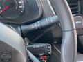 ÖZTOPRAK-2025 TRAFİC MULTİX 5+1 OTOMATİK HATASIZ %20KD-4.75 VADE