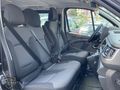 ÖZTOPRAK-2025 TRAFİC MULTİX 5+1 OTOMATİK HATASIZ %20KD-4.75 VADE