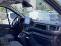 ÖZTOPRAK-2025 TRAFİC MULTİX 5+1 OTOMATİK HATASIZ %20KD-4.75 VADE