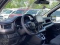ÖZTOPRAK-2025 TRAFİC MULTİX 5+1 OTOMATİK HATASIZ %20KD-4.75 VADE